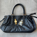 Sac Moka🧋noir