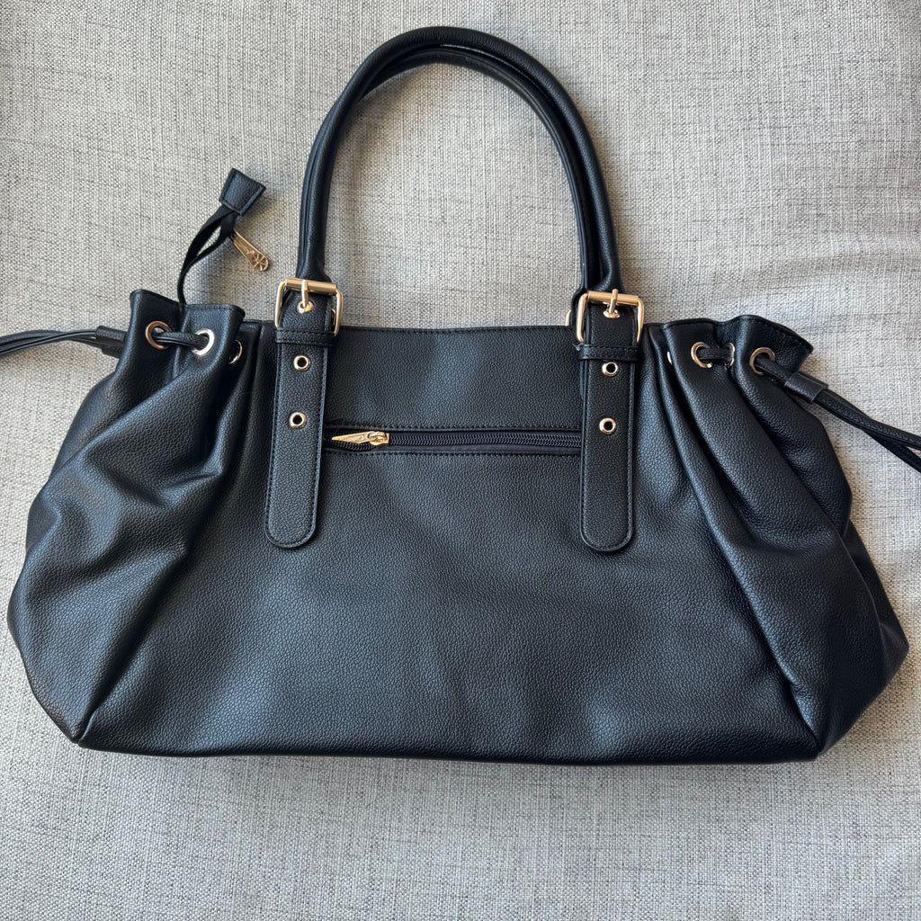 Sac Moka🧋simili cuir